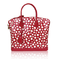 モノグラム クサマヤヨイ