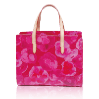 モノグラムアーシペル