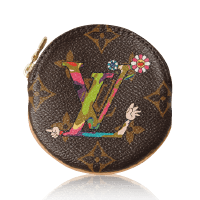 モノグラム 村上陸