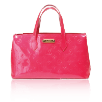 モノグラムヴェルニ