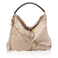 モノグラムマヒナ