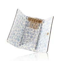 モノグラム フルリ