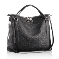 モノグラムアンテイア