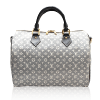 モノグラムイディール