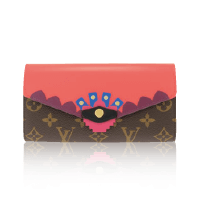 モノグラム トーテム