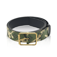 モノグラム モフラージュ