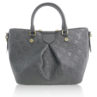 モノグラムアンプラント