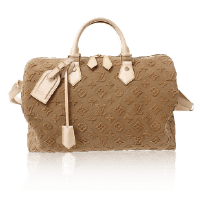 モノグラムストーン