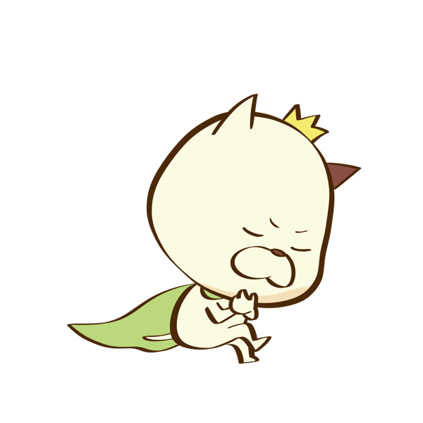 経験豊富