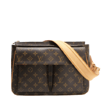 ヴィヴァシテGM