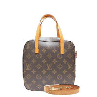 スポンティーニ