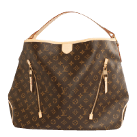 ディライトフルＧＭ