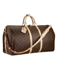 ボストンバッグ