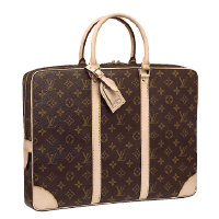 ビジネスバッグ