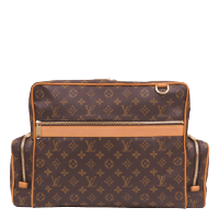 サックスクウォッシュ