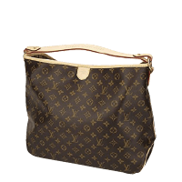 ディライトフル