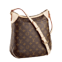 ショルダーバッグ