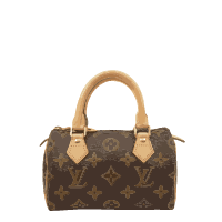 ミニスピーディ