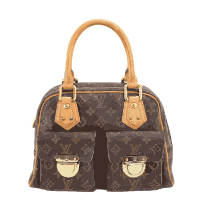 マンハッタンＰＭ