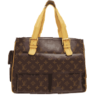 ミュルティプリシテ