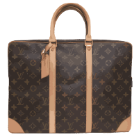 ポルトドキュマン