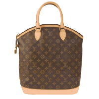 ロックウィットヴェルティカル