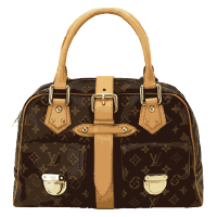 マンハッタンＧＭ