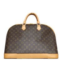 アルマヴォワヤージュ