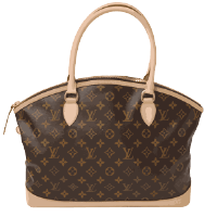 ロックイットオリゾンタル