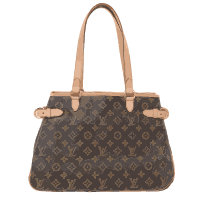 パティニョールオリゾンタル