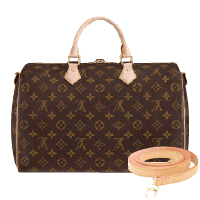 スピーディバンドリエール