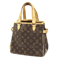 パティニョール