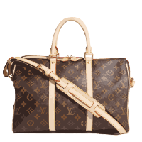 ソフィアコッポラ