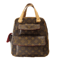 エクサントリシテ