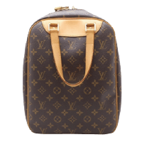 エクスキュルシオン