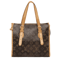 ポパンクール・オ