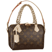 スピーディチェーン