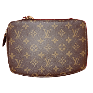 ポシェットモンテカルロ