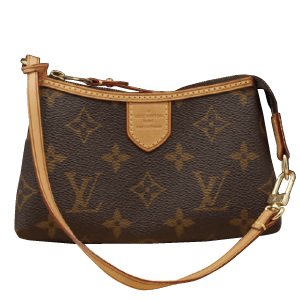 ミニ・ポシェット・ディライトフル