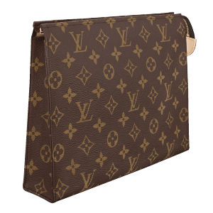 ポシェットトワレット