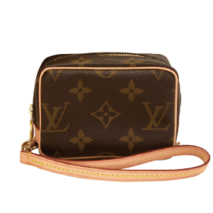 トゥルース・ワピティ