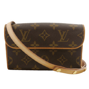 ポシェットフロランティーヌ