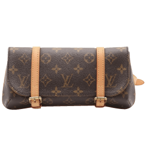 ポシェット・マレル