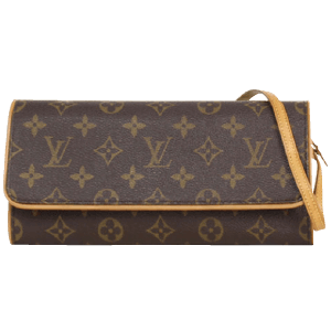 ポシェットツインPM