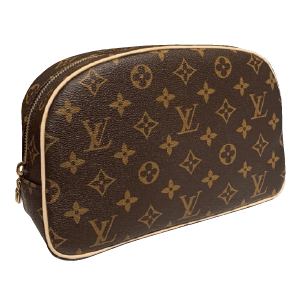 トゥルース・トワレット