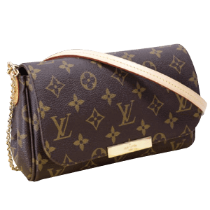 フェイボリット