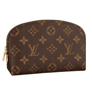 ポシェット・コスメティック