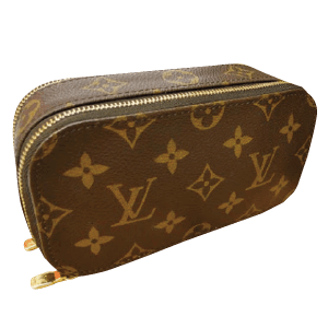 トゥルースブラッシュ