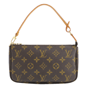 ポシェット・アクセソワール（旧）