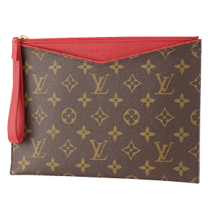 ポシェット・パラス